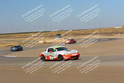 media/Oct-15-2023-CalClub SCCA (Sun) [[64237f672e]]/Group 4/Race/